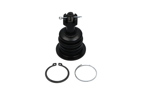 Kande-/juhtliigend KAVO PARTS SBJ-9066