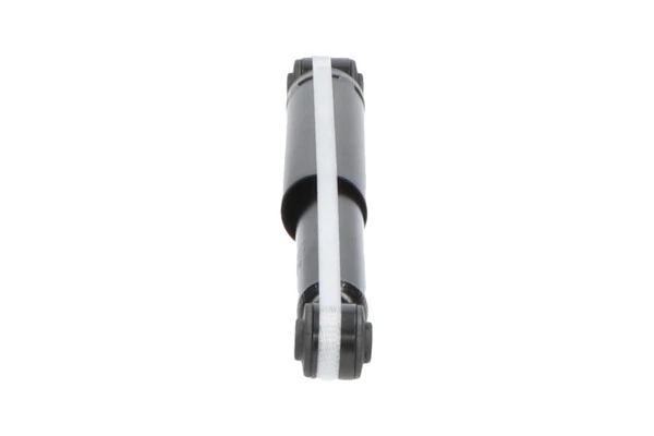 Amort KAVO PARTS SSA-10184