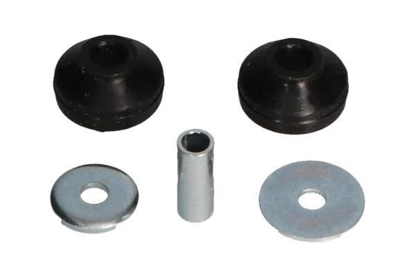 Vedruamordi tugilaager KAVO PARTS SSM-10100