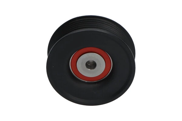 Seade-/juhtrull, soonrihm KAVO PARTS DIP-9020