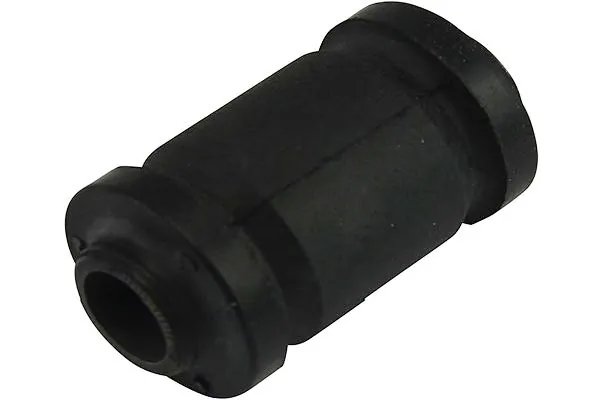 Puks KAVO PARTS SCR-9013