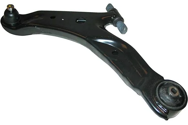 Õõtshoob, käändmik KAVO PARTS SCA-3023
