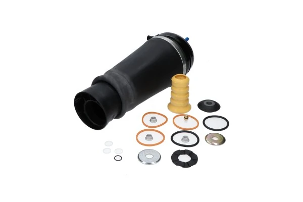 Õhkvedru, vedrustus KAVO PARTS SAS-10058