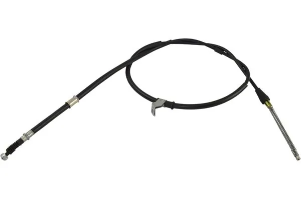 Tross, seisupidur KAVO PARTS BHC-5535