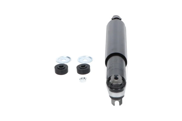Amort KAVO PARTS SSA-10970
