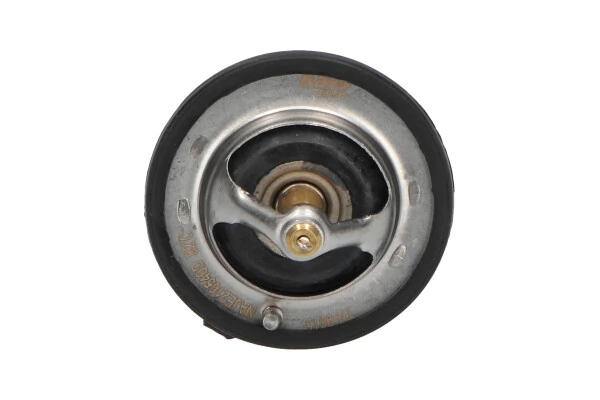 Termostaat, Jahutusvedelik KAVO PARTS TH-9015