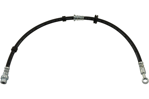 Pidurivoolik KAVO PARTS BBH-5629