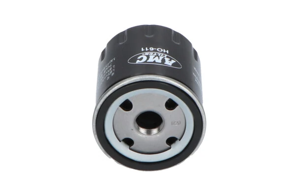 Õlifilter KAVO PARTS HO-611