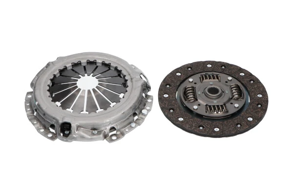 Sidurikomplekt KAVO PARTS CP-1159