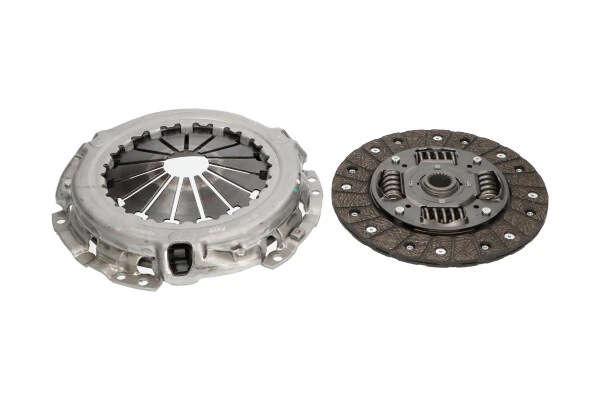 Sidurikomplekt KAVO PARTS CP-1211