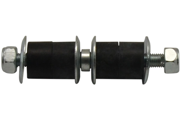 Stabilisaator, Stabilisaator KAVO PARTS SLS-6558