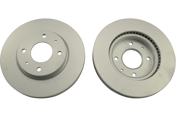 Piduriketas KAVO PARTS BR-5773-C