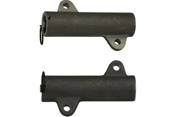 Võnkepehmendus, hammasrihm KAVO PARTS DTD-9003