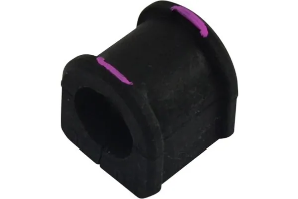 Laagripuks, stabilisaator KAVO PARTS SBS-4517