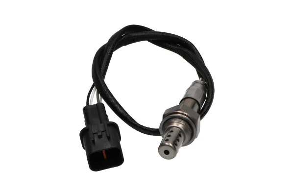 Lambda andur KAVO PARTS EOS-3036