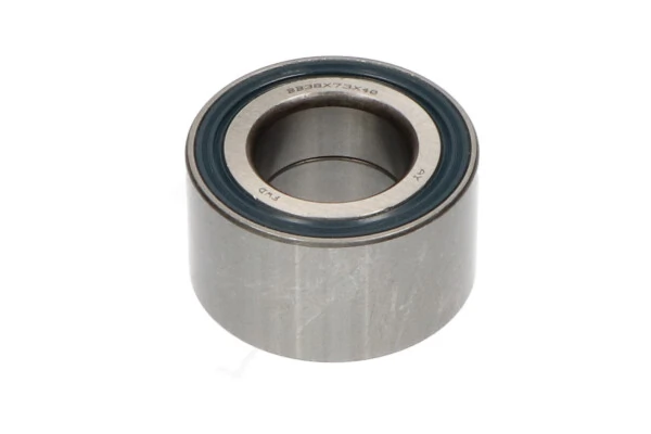 Rattalaager KAVO PARTS WB-2003