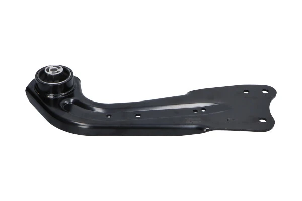 Õõtshoob, käändmik KAVO PARTS SCA-10167