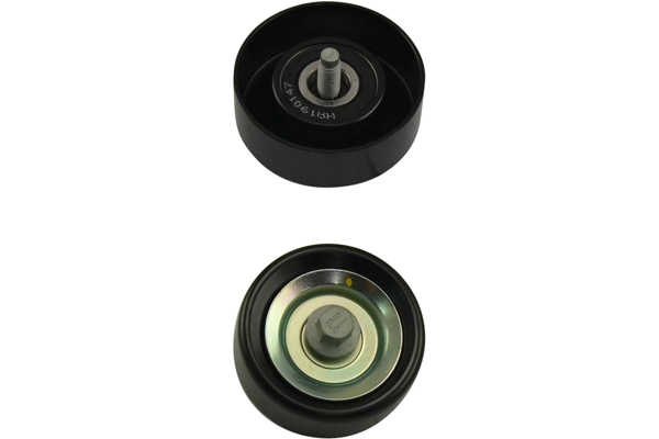 Seade-/juhtrull, soonrihm KAVO PARTS DIP-3006