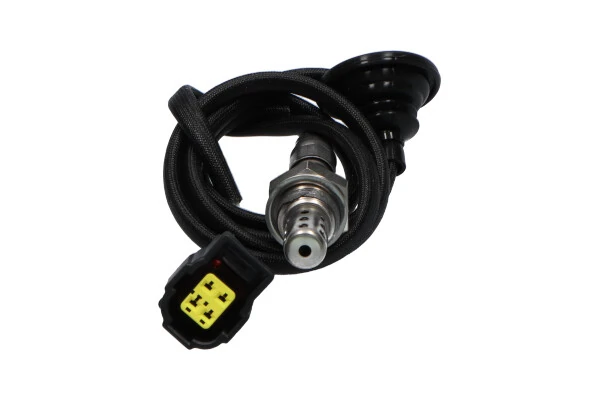 Lambda andur KAVO PARTS EOS-5536