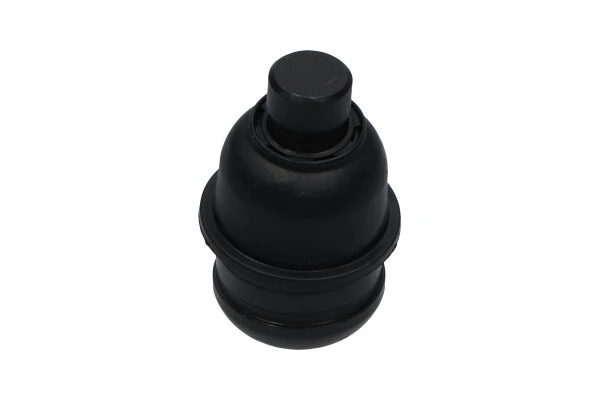 Kande-/juhtliigend KAVO PARTS SBJ-5522