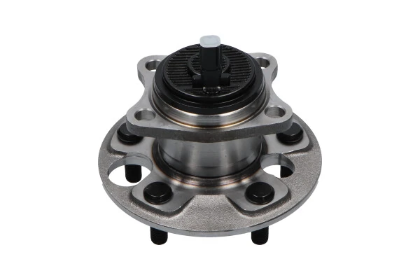 Rattalaagrikomplekt KAVO PARTS WBK-9026