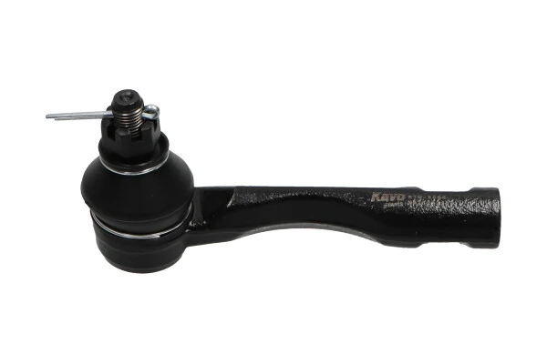 Rooliots KAVO PARTS STE-9066