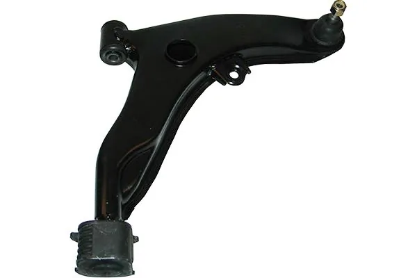 Õõtshoob, käändmik KAVO PARTS SCA-5506