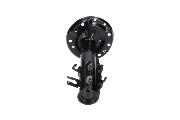 Amort KAVO PARTS SSA-10845