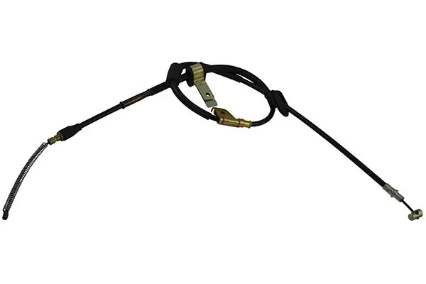 Tross, seisupidur KAVO PARTS BHC-8507