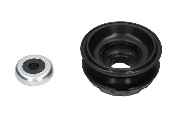 Remondikomplekt, vedruamordi tugilaager KAVO PARTS SSM-10065