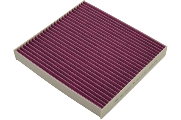 Filter, salongiõhk KAVO PARTS MC-5125X