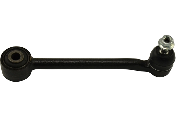 Õõtshoob, käändmik KAVO PARTS SCA-9314