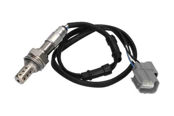 Lambda andur KAVO PARTS EOS-5546