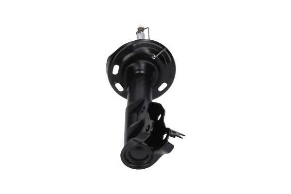 Amort KAVO PARTS SSA-11407