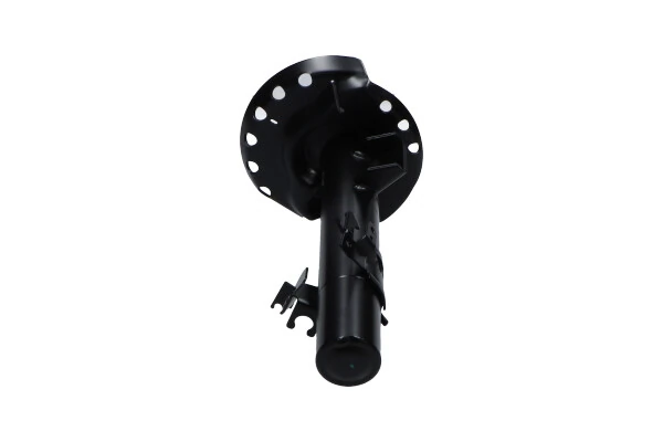 Amort KAVO PARTS SSA-11461