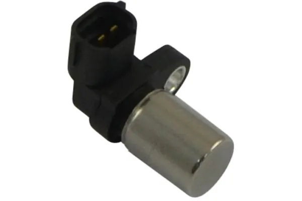 Andur, väntvõll KAVO PARTS ECR-8001
