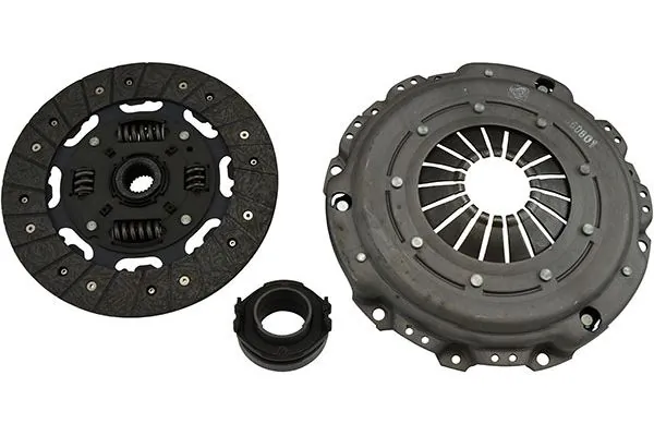 Sidurikomplekt KAVO PARTS CP-8039
