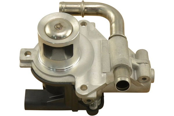 EGR-klapp KAVO PARTS EEG-6506