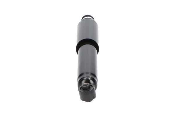 Amort KAVO PARTS SSA-4521