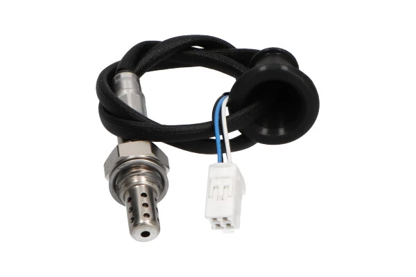 Lambda andur KAVO PARTS EOS-9056