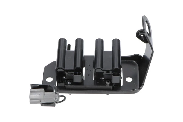 Süütepool KAVO PARTS ICC-4009