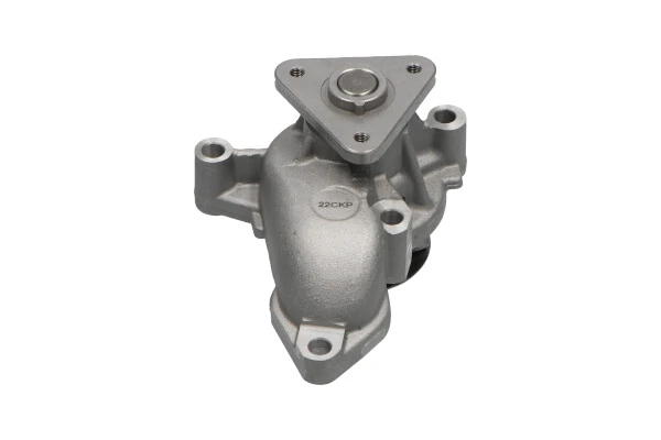 Veepump, mootori jahutus KAVO PARTS KW-1618