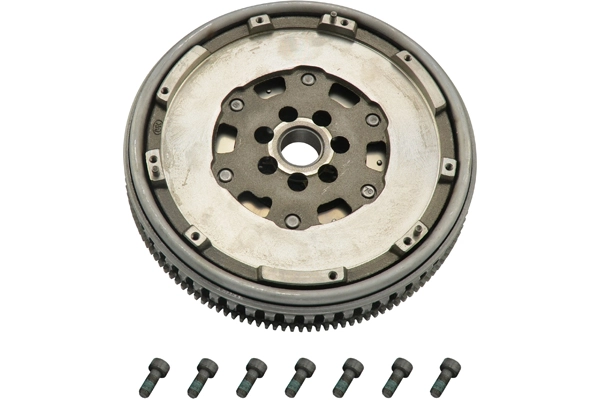 Hooratas KAVO PARTS CMF-2008
