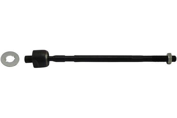 Sisemine rooliots, roolivarras KAVO PARTS STR-5515