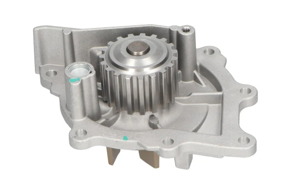 Veepump, mootori jahutus KAVO PARTS MW-4446