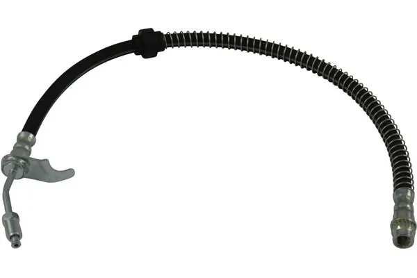 Pidurivoolik KAVO PARTS BBH-6798
