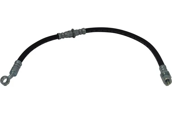 Pidurivoolik KAVO PARTS BBH-8008