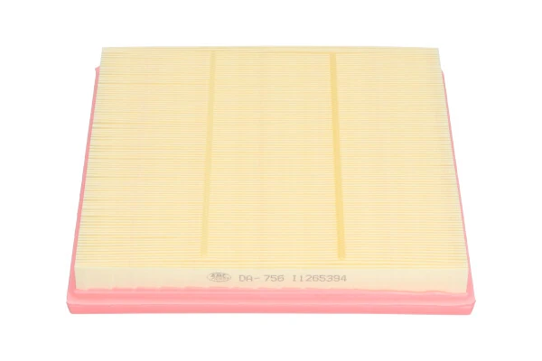 Õhufilter KAVO PARTS DA-756