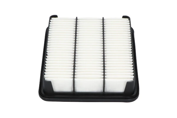 Õhufilter KAVO PARTS HA-688