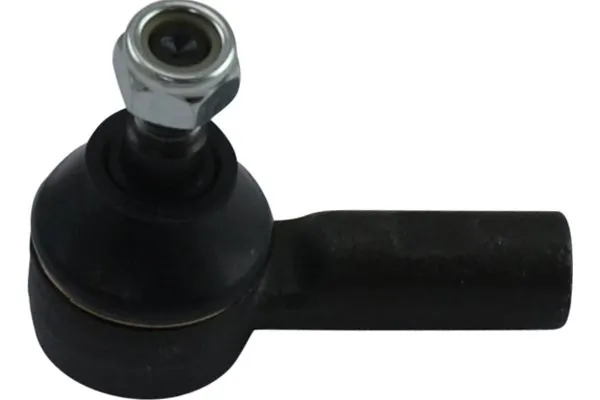 Rooliots KAVO PARTS STE-1005
